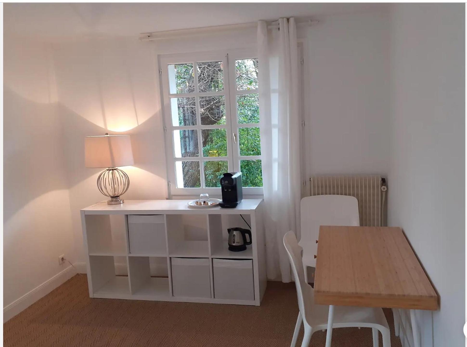 Bed and Breakfast Mendiska Bayonne Esterno foto